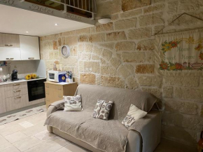 Casa Dolce Casa Locazione Turistica Polignano A Mare